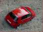 Preview: 1:18 VW Golf 7 GTI Oettinger RED-Edition inkl OVP